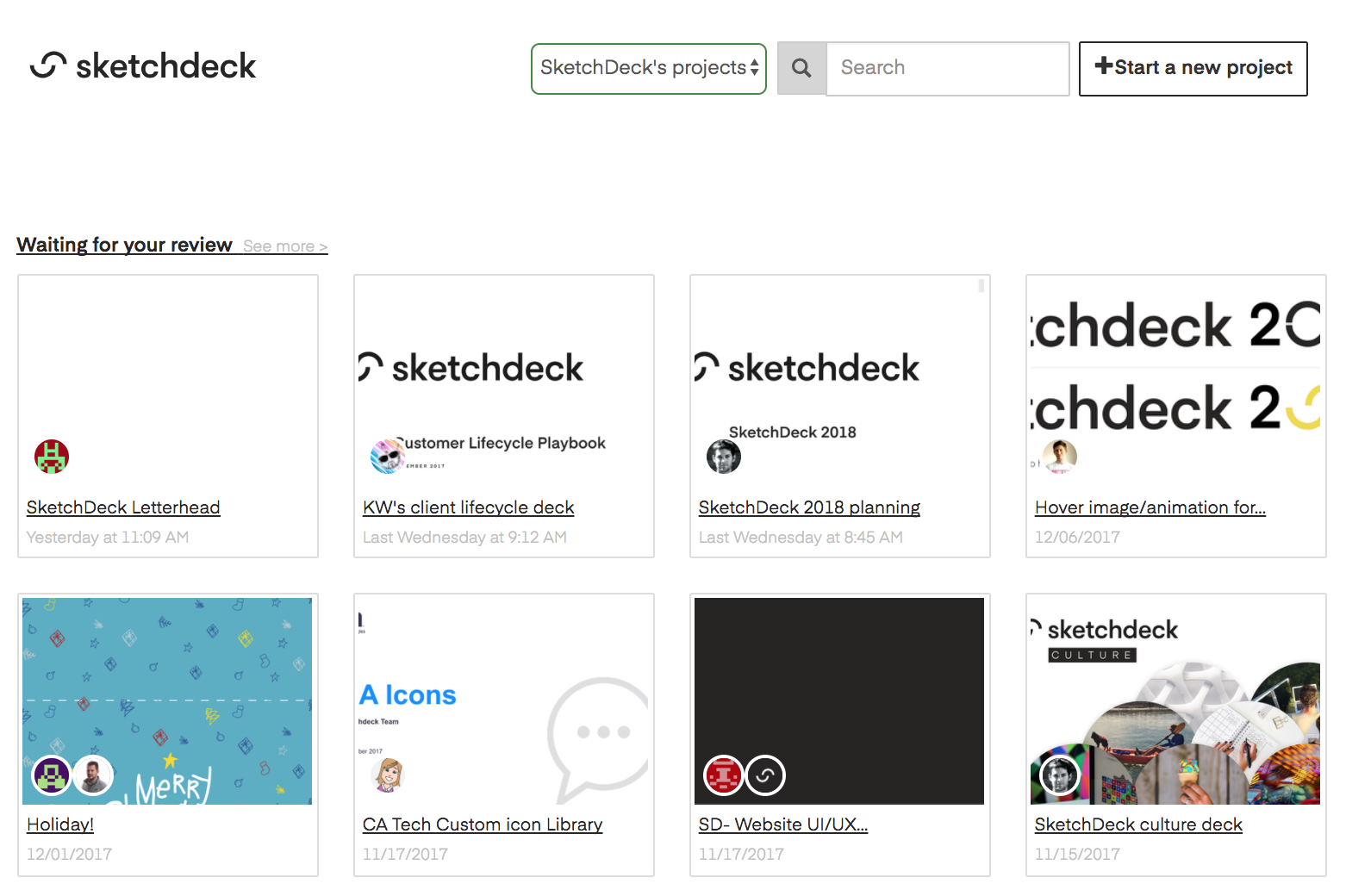 How To Add Collaborators And Access Your Dashboard SketchDeck how-to-add-collaborators-and-access-your-dashboard-sketchdeck